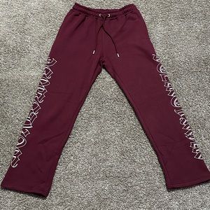 Want to get rid of them as fast as possible